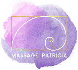 Massage Patricia