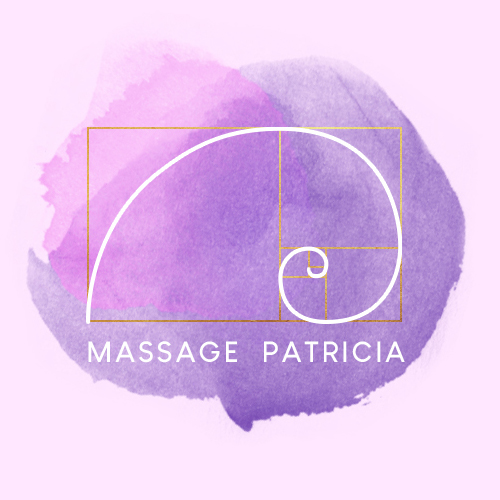 Massage Patricia